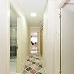Color Homes Bomonti *