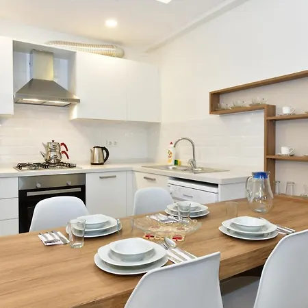 Color Homes Bomonti *