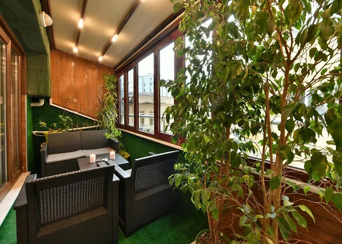 Color Homes Bomonti *