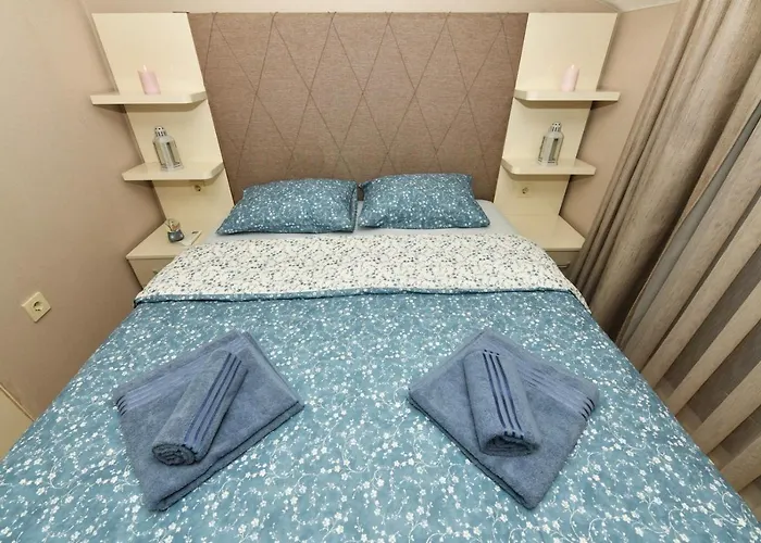 Color Homes Bomonti *