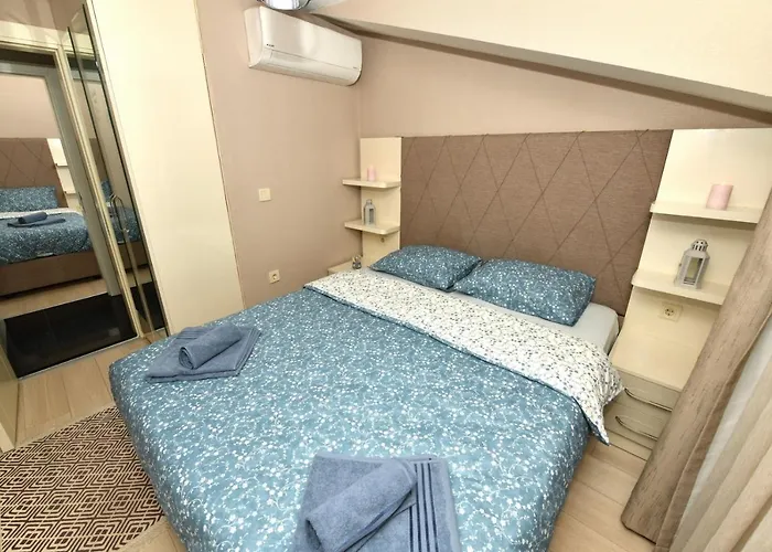 Color Homes Bomonti *