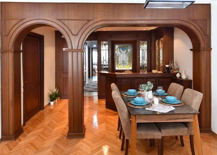 Color Homes Bomonti *