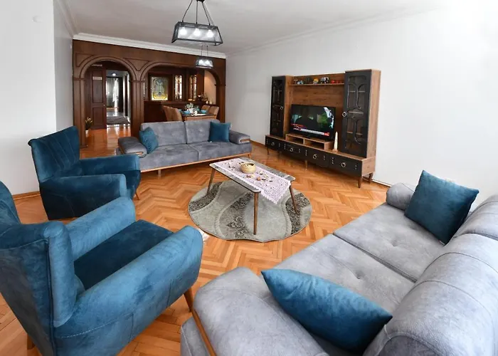 Color Homes Bomonti *