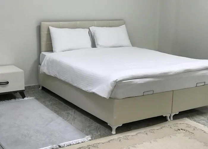 Color Homes Bomonti *