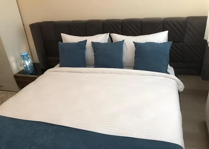 Color Homes Bomonti *