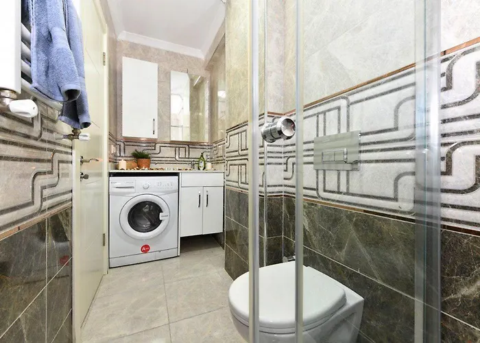 Color Homes Bomonti *