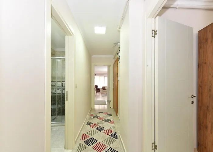 Color Homes Bomonti *