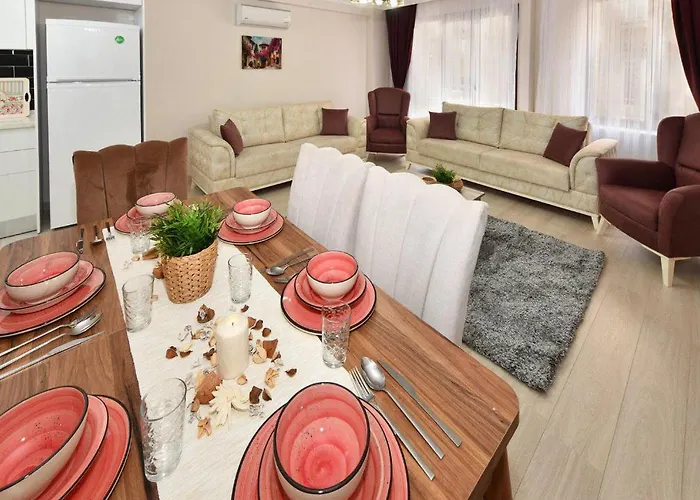 Color Homes Bomonti *