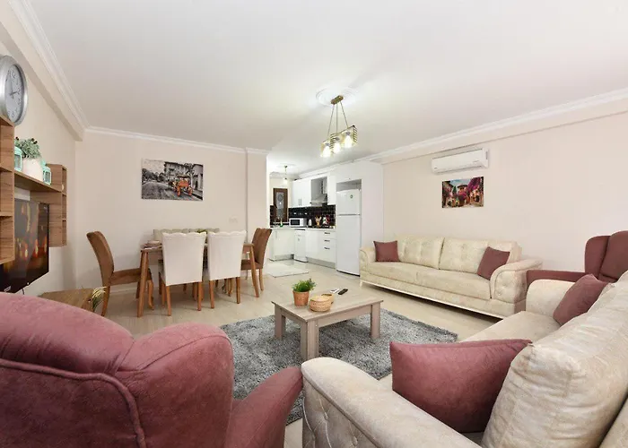 Color Homes Bomonti *