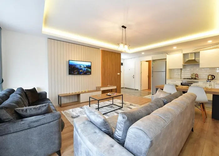 Color Homes Bomonti *