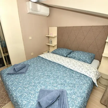 Color Homes Bomonti *