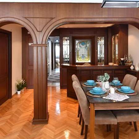 Color Homes Bomonti *