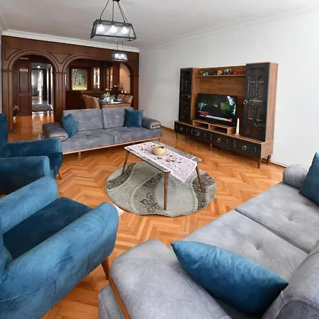 Color Homes Bomonti *