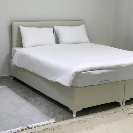 Color Homes Bomonti *