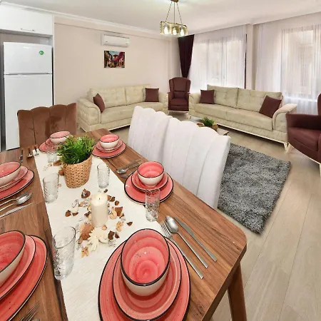 Color Homes Bomonti *