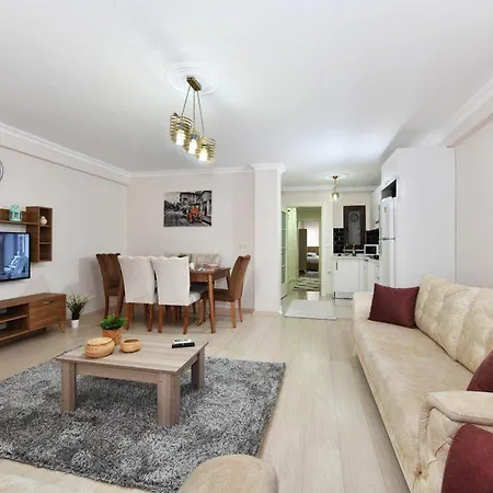 Color Homes Bomonti *