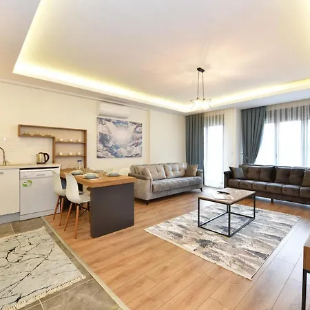 Color Homes Bomonti *